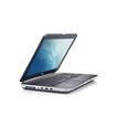 Ordinateur portable Dell Latitude E5520 Ordinateur portable Dell Latitude E5520